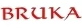 Bruka