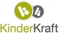 Kinderkraft
