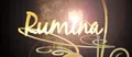 Rumina