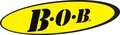 BOB