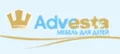 Advesta