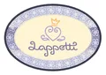Lappetti