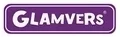 Glamvers