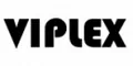 VipLex