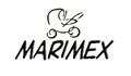 Marimex