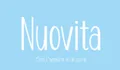 Nuovita