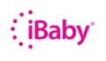 I-Baby
