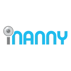 iNanny