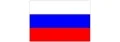 Россия