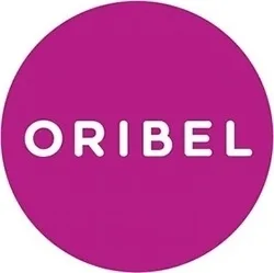 Oribel
