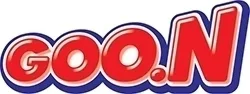 Goo.N
