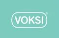 Voksi