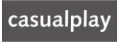 Casualplay