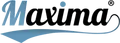 Maxima