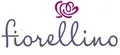 Fiorellino