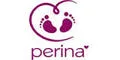 Perina