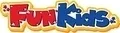 Funkids