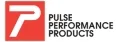 Pulse