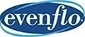 Evenflo