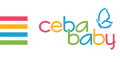 Ceba Baby