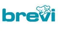 Brevi