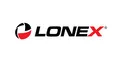 Lonex