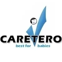 Caretero