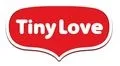 Tiny Love