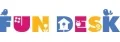 FunDesk