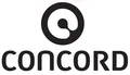 Concord