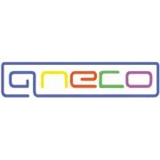Aneco
