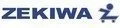 Zekiwa