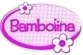 Bambolina