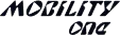 Mobility One