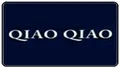 Qiaoqiao