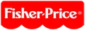 Fisher Price