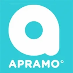 Apramo