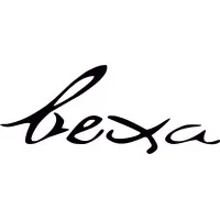 Bexa