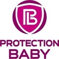 ProtectionBaby