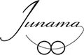 Junama