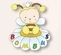 Bombus