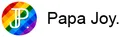 Papa Joy