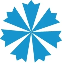 Василёк