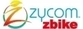 Zycom