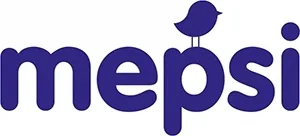 Mepsi