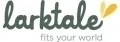 Larktale