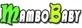 Mambobaby