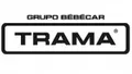 Trama
