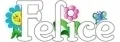 Felice