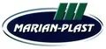 Marian-Plast